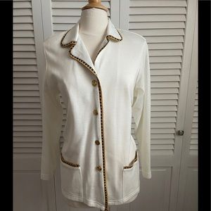 Women’s Cardigan Sweater